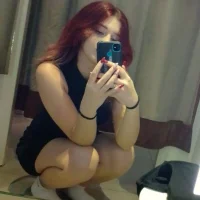 Monika_Silver's Avatar Photo
