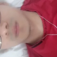 BadBoyIntensity's Profile Pic