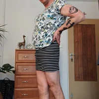 Filip_76n Profiilikuva