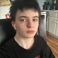 HalolessAngel Poză avatar