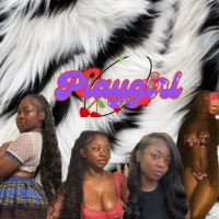 Gambar Profil Amourmywayy