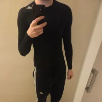 Gorace18cm's Profile Pic