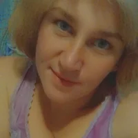 Dina_Bert's Profile Pic