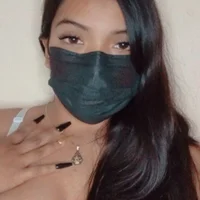 Secretaria-69's Profile Pic