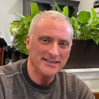 ManorDrive4's Foto Profil