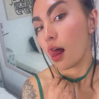 Samantha_Vaker's Avatar Pic