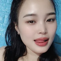 รูปอวาตาร์ ของ Annali47