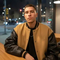 french_sexx Avatarbild