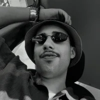 รูปโปรไฟล์ของ gambabgh