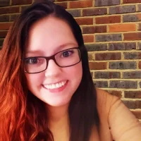 sassyscorpio69's Profile Pic