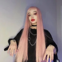 yoyo_hentais Profilfoto