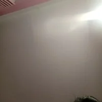 Ruby_xx's Profile Pic