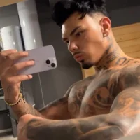 Фото профіля Dragansexyy