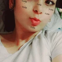 latingangg Poză de profil