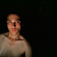 furk4nsbey의 프로필 사진