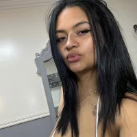 AsiaKnight_ Poză avatar