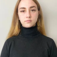 EleaNorayn Profiilikuva