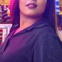 Curvy_Misty's Avatar Pic