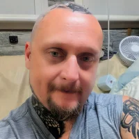 Moneybadger6230's Avatar Photo