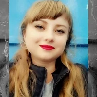 Virginiy_Kiss - Profil Fotoğrafı