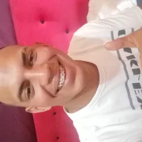 elperrys's Profilbild