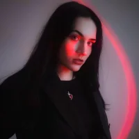 รูปโปรไฟล์ของ PaulaWhite