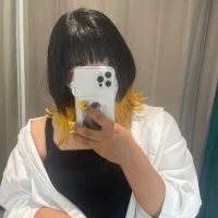 ANNAaa2's Profile Pic