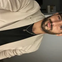 germaker10's Profile Pic
