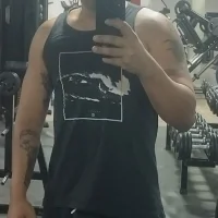 LOBOTESUDO17s profilbillede