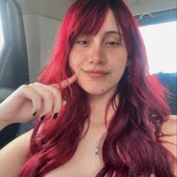 euirisx's Profile Pic