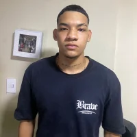 biig_jhons's Profile Pic