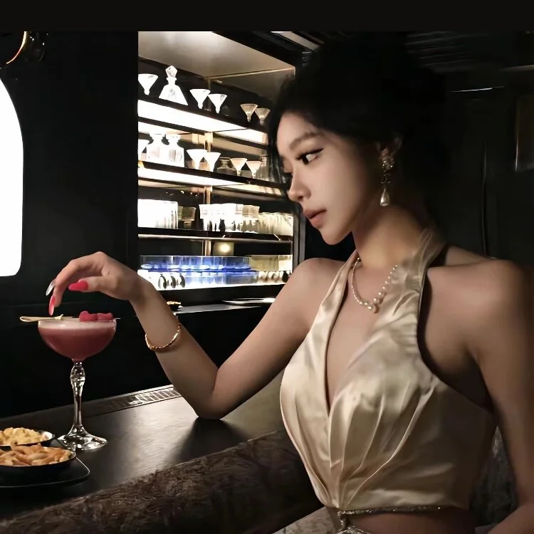 DAHLiA95