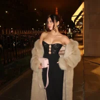 Foto de perfil de SpicyArabXx