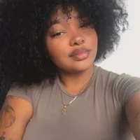 รูปโปรไฟล์ของ stormybrooks