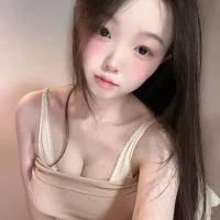 ninixiangle 頭像圖片