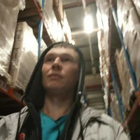 รูปโปรไฟล์ของ rastafarai