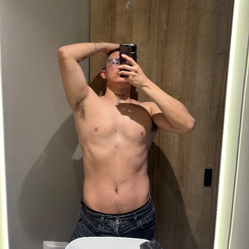 Kurtxxx22 Stripchat profile image