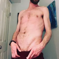 HansHunting's Profile Pic