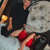 صورة الملف الشخصي لـ SAMANTHA_AND_PETER