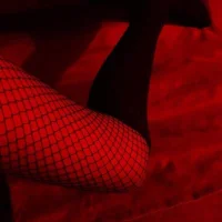 Royalty_Bella's Profile Pic