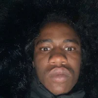 Jaylovesex2much's Profile Pic