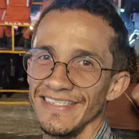 ninfourso 头像图片