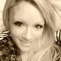 LexiLace এর প্রোফাইল ছবি