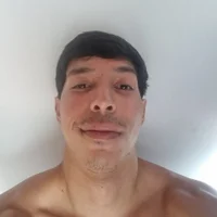 Maximilianofit99