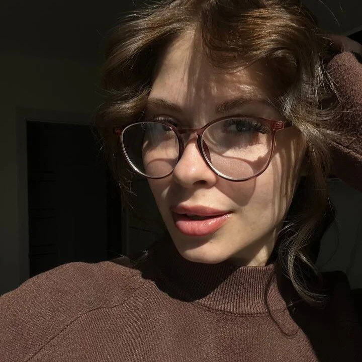 KatharinaRosemond