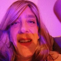 Foto del avatar de Steph_Excitable