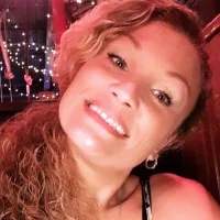 DonnaLeann2s profilbillede