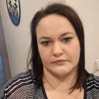 OpheliaMilf's profielfoto