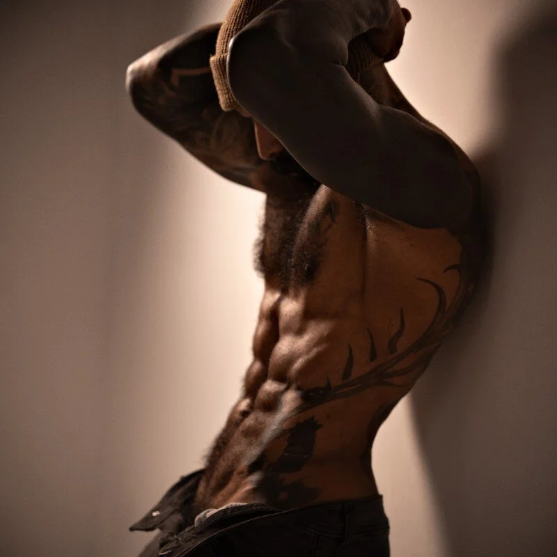 Brock_hurn1 Stripchat profile image