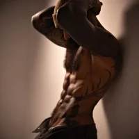 Gambar Avatar Brock_hurn1